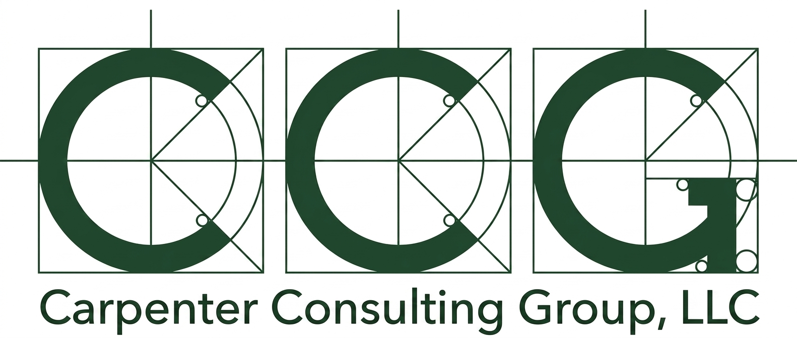 Carpenter Consulting Group, LLC